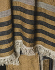 Nairobi Belgian Fouta