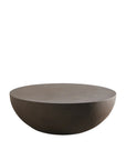 Heiko 43 Coffee Table