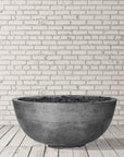 Malibu Modern Fire Bowl