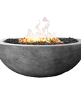 Malibu Modern Fire Bowl