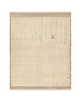 Atalaya Hand Knotted Rug