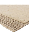 Atalaya Hand Knotted Rug