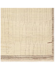 Atalaya Hand Knotted Rug