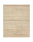 Andar Hand Knotted Rug
