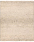 LEONA Hand Knotted Rug