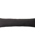 Mercado Lumbar Pillow