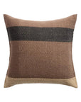 Margosa Pillow 19"x19"