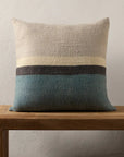 Margosa Belinda Pillow