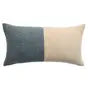 Margosa Abdul Lumbar Pillow