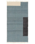Margosa Alsopa Throw