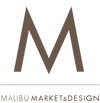 Malibu Market Design