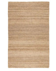 Hilo Rug NATURALS TOBAGO