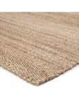 Hilo Rug NATURALS TOBAGO