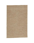 Sabine Linden Rug