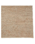 Sabine Linden Rug