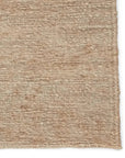 Sabine Linden Rug