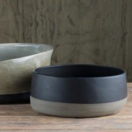 Hudson Bowls