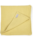 Hudson Linen Napkins