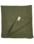 Hudson Linen Napkins