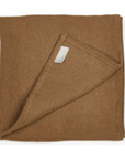 Hudson Linen Napkins