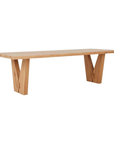 Piper Valley Dining Table