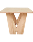 Piper Valley Dining Table