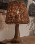 Ben Table Lamp