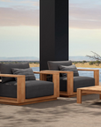 Clifton Sofa Chair