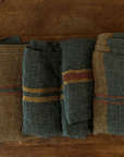 Hamlet Linen Napkin