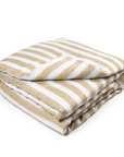 Maora Duvet Cover - King