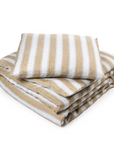 Maora Duvet Cover - King