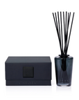 Estate Diffuser Collection - Large