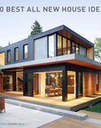150 Best All New House Ideas