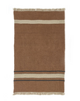 Burges Fouta Throw