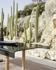 Torii 31 Dining Table