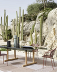 Torii 31 Dining Table
