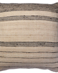 Origins Pillow