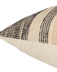Origins Pillow