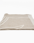 Linen Tea Towels