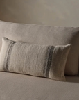 Mika Lumbar Pillow