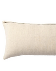 Mika Lumbar Pillow