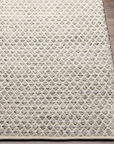 Azalea Handmade Rug AZ2306