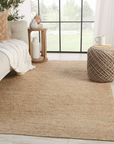 Sabine Linden Rug