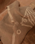 Linen Tea Towels