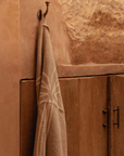 Linen Tea Towels