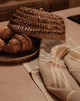 Linen Tea Towels