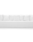 Ghost 14 Sofa