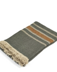 Alouette Belgian Fouta