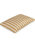 Canal Stripe Pillowcase - Kinf