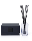 Estate Diffuser Collection - Large